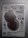 Seagate 1TB 2.5 Inch SATA Laptop HDD